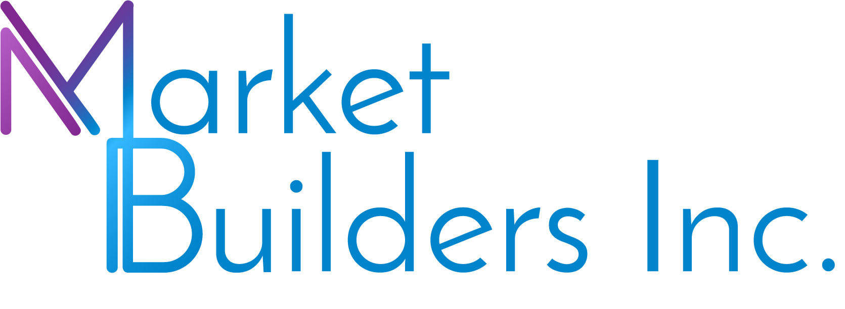 Market Builders Inc.